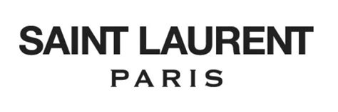 ysl logo wikipedia.